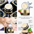 Ailke 8K Plus 10X Whitening Night cream 20g. 