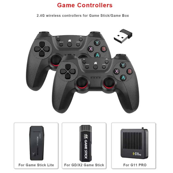 Wireless%20Controller%20For%20Android%20Phone%20Mobile%20Cell%20PC%20TV%20Box%20Gamepad%20Control%20Video%20Game%20Pad%20Cellphone%20Gaming%20Mando%20Joystick%20Gamer%20-%20Image%204