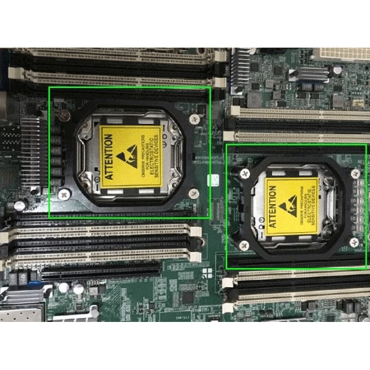 5%20in1%20CPU%20Cooler%20Fan%20Bracket%20PC%20Radiator%20Holder%20Base%20for%20Intel%20LGA%202011%202011-3%20-%20Image%204