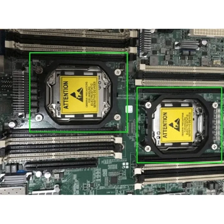 5%20in1%20CPU%20Cooler%20Fan%20Bracket%20PC%20Radiator%20Holder%20Base%20for%20Intel%20LGA%202011%202011-3%20-%20Image%204