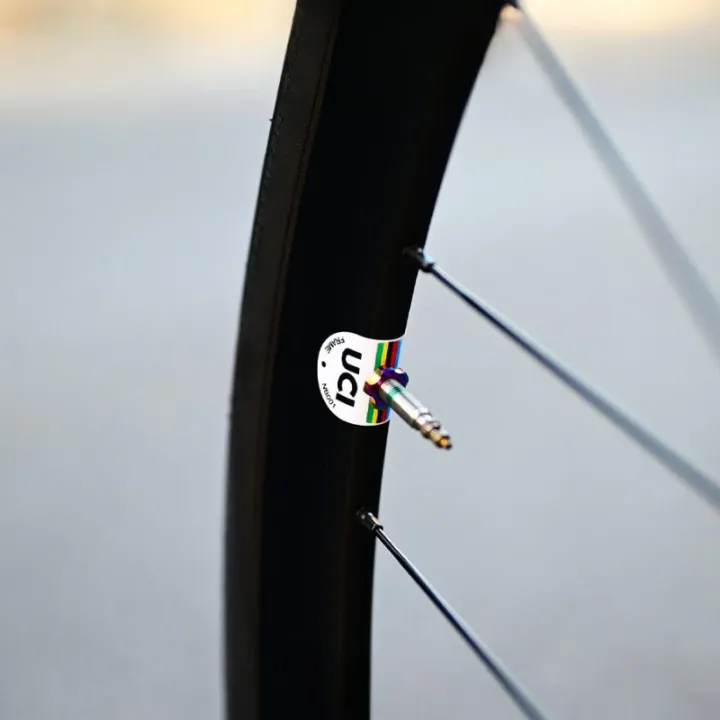 6Pcs/sheet%20UCI%20road%20bicycle%20sticker%20valve%20ring%20sticker/bicycle%20sticker%20waterproof%20sunscreen%20resistant%20bicycle%20decoration%20sticker%20-%20Image%206