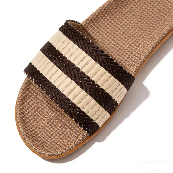 Summer%20Men%20Slippers%20AntiSlip%20Home%20Slippers%20Lightweight%20Shoes%20Men%20Indoor%20Linen%20Slippers%20Soft%20Shoes%20Bedroom%20Slippers%20Plus%20Size%20-%20Image%206