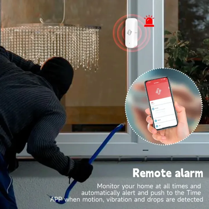 ZigBee%20Smart%20Vibration%20Sensor%20Real%20Time%20Monitoring%20Door%20Window%20Detection%20Alarm%20Smart%20Home%20Security%20Protection%20System%20-%20Image%203