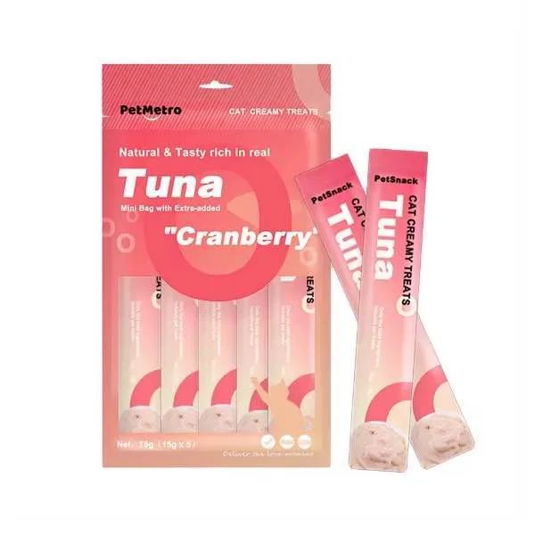 Pet%20Metro%20Cat%20Treats%20-%20Cat%20Food%2015g%20X%20Packs%20-%20Image%206