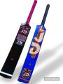 JD Sports Cricket Bat. 