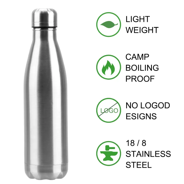 Water%20Cola%20Bottle%20Stainless%20Steel%20350ML%20500ML%20750ML%201000ML%20Single%20Wall%20Water%20Bottle%20Outdoor%20Travel%20Sports%20Drink%20Bottles%20-%20Image%202