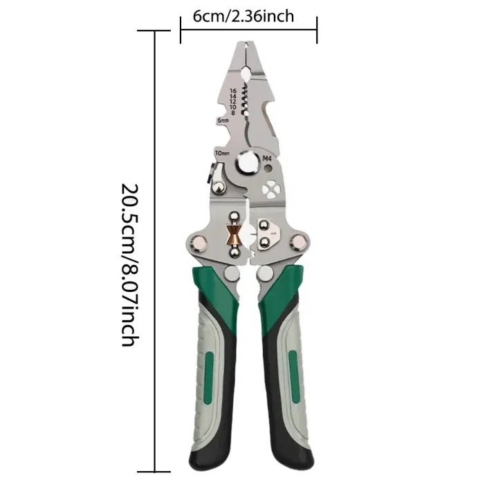 1pc%20Multi-Functional%20Folding%20Wire%20Cutter,Heavy-Duty%20Metal%20Construction%20with%20Ergonomic%20Handles,Compact%20Foldable%20Design%20-%20Image%207