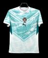 Portugal world cup Jersey 2026 half sleeve Thai premium. 