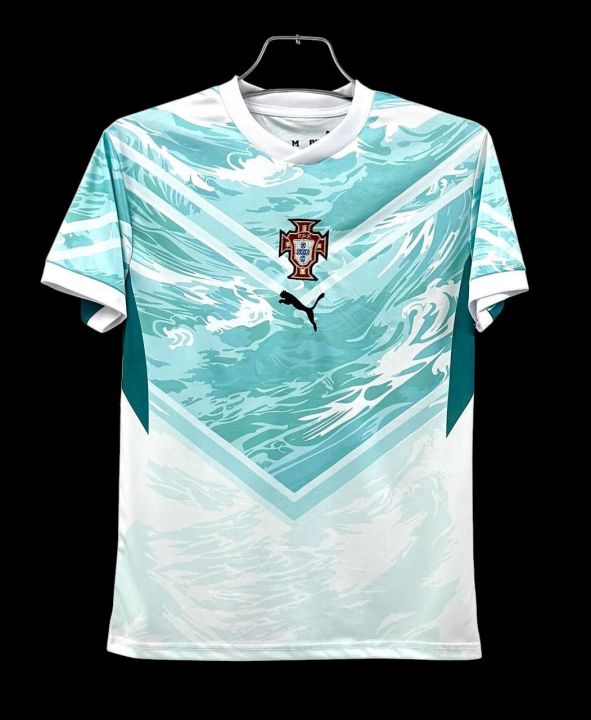 Portugal%20world%20cup%20Jersey%202026%20half%20sleeve%20Thai%20premium%20-%20Image%205