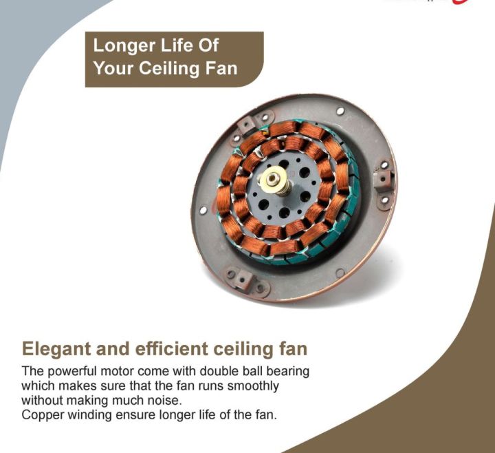 SDN%20TOOFAN%2048"%20High%20speed%20ceiling%20fan%20with%20double%20barring%20and%20silent%20feature.%20High%20speed%20ceiling%20fan%20with%20Aerodynamically%20Designed%20Blades%0A,%201200%20MM%20blade%20for%20powerful%20air%20throw%20with%20power%20saving%20,%20best%20performance%20in%20low%20voltage%20-%20Image%202