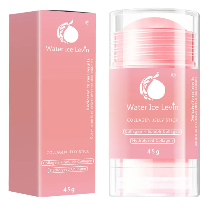 Face%20and%20neck%20cream%20sticks%20repair%20and%20tighten%20the%20skin,%20make%20the%20skin%20appear%20skin,%20smooth%20wrinkles%20and%20fine%20lines%20of%20facial%20skin%20-%20Image%207