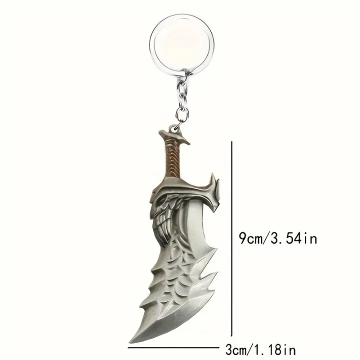 1PC%20alloy%20hip-hop%20handsome%20big%20knife%20men's%20keychain,%20party%20accessories,%20big%20knife%20weapon%20model%20keychain%20-%20Image%203