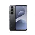 Infinix Hot 60i (6GB+6GB RAM) / 128GB - 1 Year Company Warranty (TRCSL Approved). 