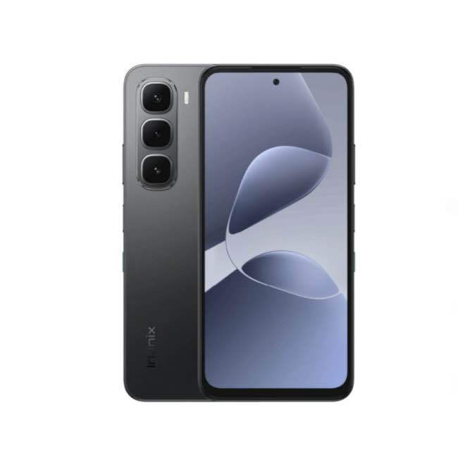 Infinix%20Hot%2060i%20(6GB+6GB%20RAM)%20/%20128GB%20-%201%20Year%20Company%20Warranty%20(TRCSL%20Approved)%20-%20Image%202