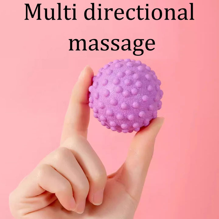 Fascia%20Ball%20Raised%20Point%20Massage%20Ball%20TPR%20Posture%20Master%20Yoga%20Ball%20Waist%20and%20Back%20Foot%20Massage%20Ball%20-%20Image%205