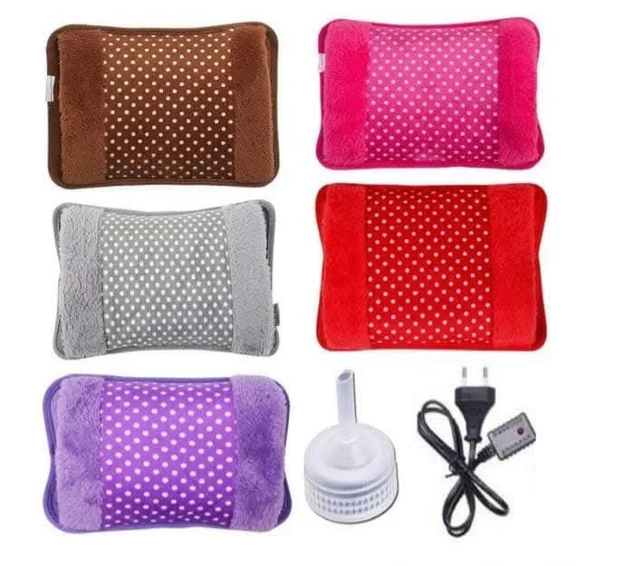 Electric%20Velvet%20Heating%20Pad/Hot%20Water/Heat%20Pouch%20Bag%20With%20Gel%20For%20Pain%20Relief%20Multicolour%20-%20Hot%20Water%20Bag%20-%20Image%205