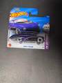 hot wheels 2025 PURPLE PASSION hot wheels die cast cars. 