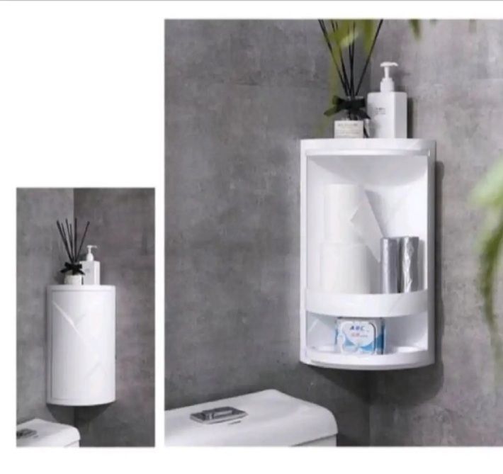 360%C2%B0%20Rotate%20Washroom%20Corner%20Cabinet%20Easy%20To%20Use%20Cabinet%20in%20White%20Color%20Washroom%20Cabinet%20-%20Image%205