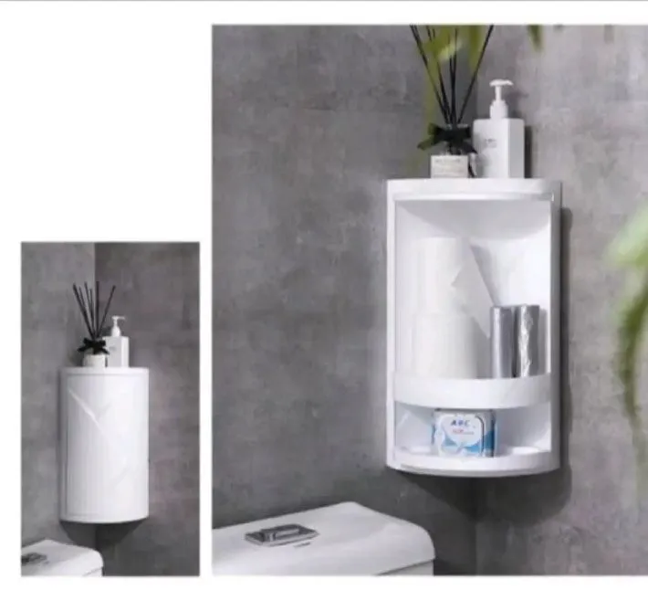 360%C2%B0%20Rotate%20Washroom%20Corner%20Cabinet%20Easy%20To%20Use%20Cabinet%20in%20White%20Color%20Washroom%20Cabinet%20-%20Image%205