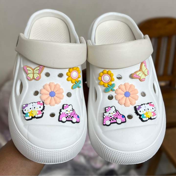 New%20Premium%20EVA%20Rubber%20High%20Heel%20Crocs%20With%20Cute%20Charms%20Ultra%20Comfortable%20&%20Durable%20Cushioned%20For%20Girls%20&%20Ladies%20-%20Image%204