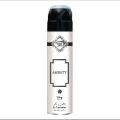 House Care HAVOC Air Freshener - 300 ml. 