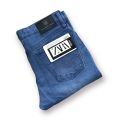 Made in Indian Zara Men Denim Jens. 
