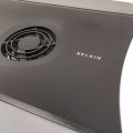 Belkin USB Laptop Cooling Pad Model F5L001 by Ecoelec. 