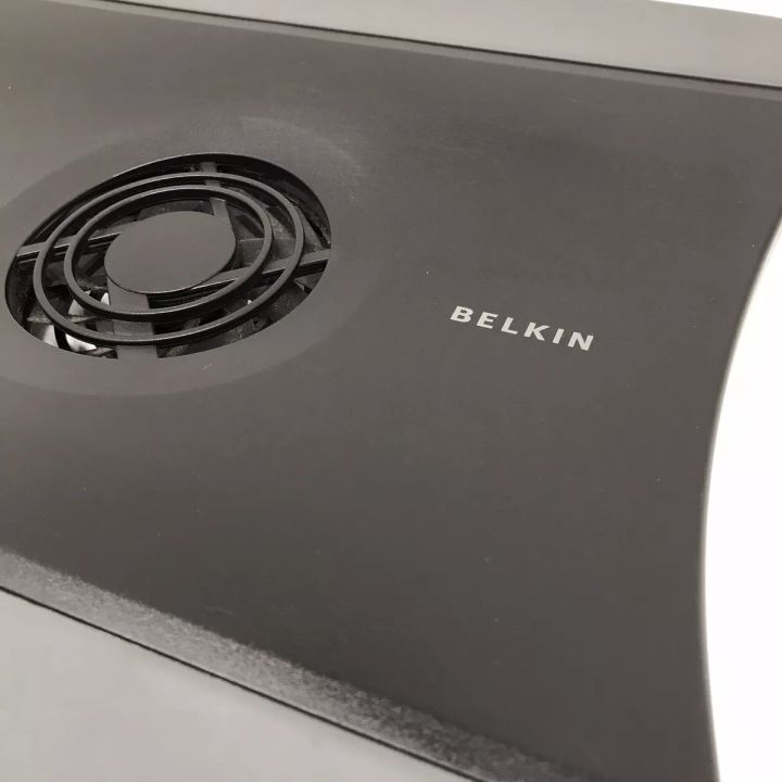 Belkin%20USB%20Laptop%20Cooling%20Pad%20Model%20F5L001%20by%20Ecoelec%20-%20Image%208