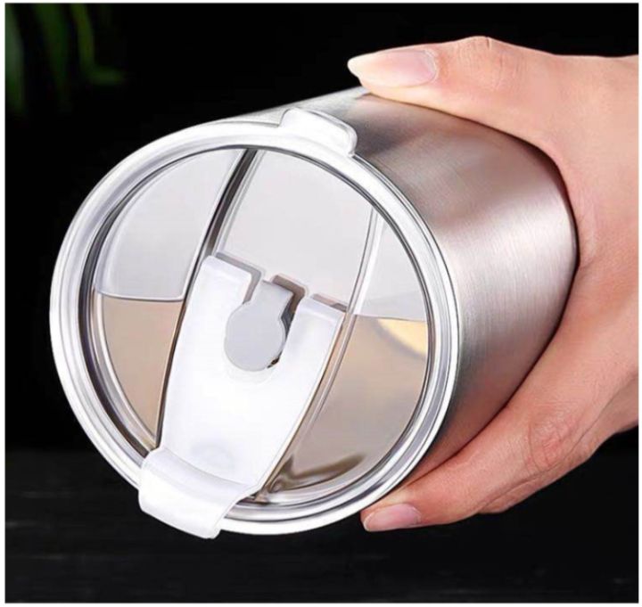 A0078%20hot-cold%20storage%20glass%2030%20oz.%20(1%20card%20with%20box)%20-%20Image%207