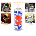 Brasso Metal Polish 200ml. 