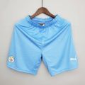 Football shorts - High quality football shorts for men - Shorts - Short pants for men.