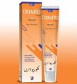 clobewhite natural beauty cream 20 g. 