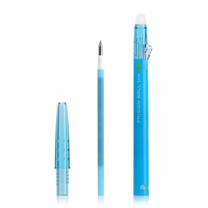 Pilot%20FriXion%20slim%200.38mm%20-%20Image%207