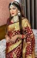Most Popular Soft Pure Katan Saree For Women.Best Stylish Saree Comfortable Wear -Regular Use Saree-Any Occasion Saree Colour Garanty-All Over Work By Suta.