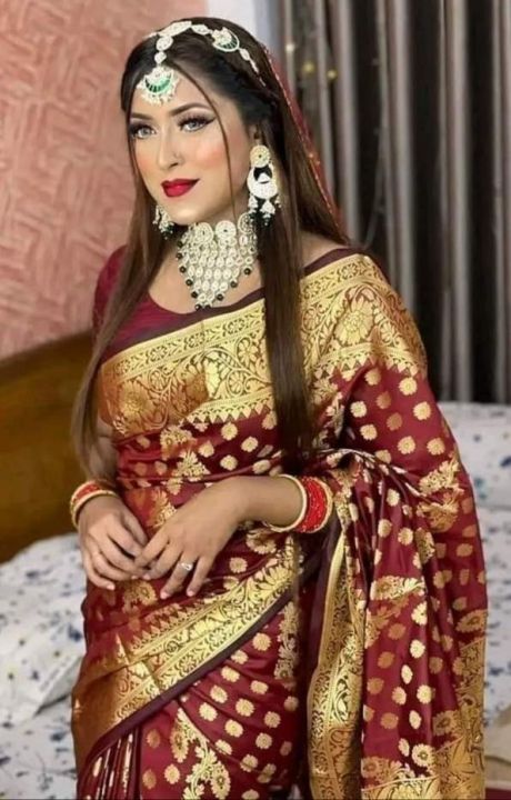 Most%20Popular%20Soft%20Pure%20Katan%20Saree%20For%20Women.Best%20Stylish%20Saree%20Comfortable%20Wear%20-Regular%20Use%20Saree-Any%20Occasion%20Saree%20Colour%20Garanty-All%20Over%20Work%20By%20Suta%20-%20Image%204
