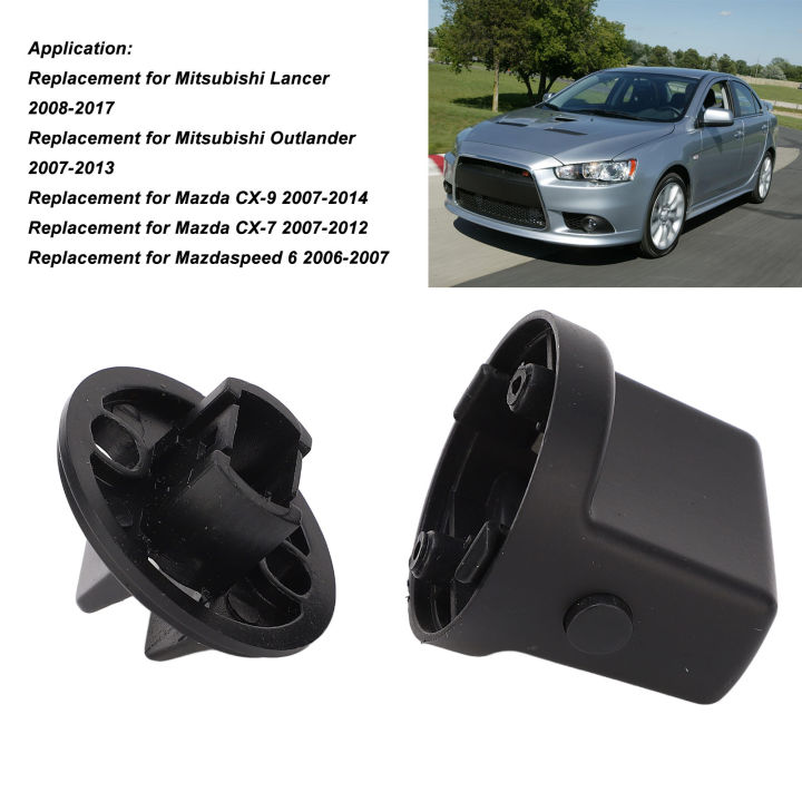 Keyless%20Ignition%20Start%20Switch%20Knob%20Cap%20Insert%20for%20Mitsubishi%20Lancer%20for%20Mitsubishi%20Outlander%20for%20CX%E2%80%917%20CX%E2%80%919%20for%20Mazdaspeed%20-%20Image%205
