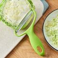 Cabbage Slicer Vegetable Cutter Cabbage Grater Salad Potato Slicer Melon Carrot Cucumber Shredder Home Kitchen Tools. 