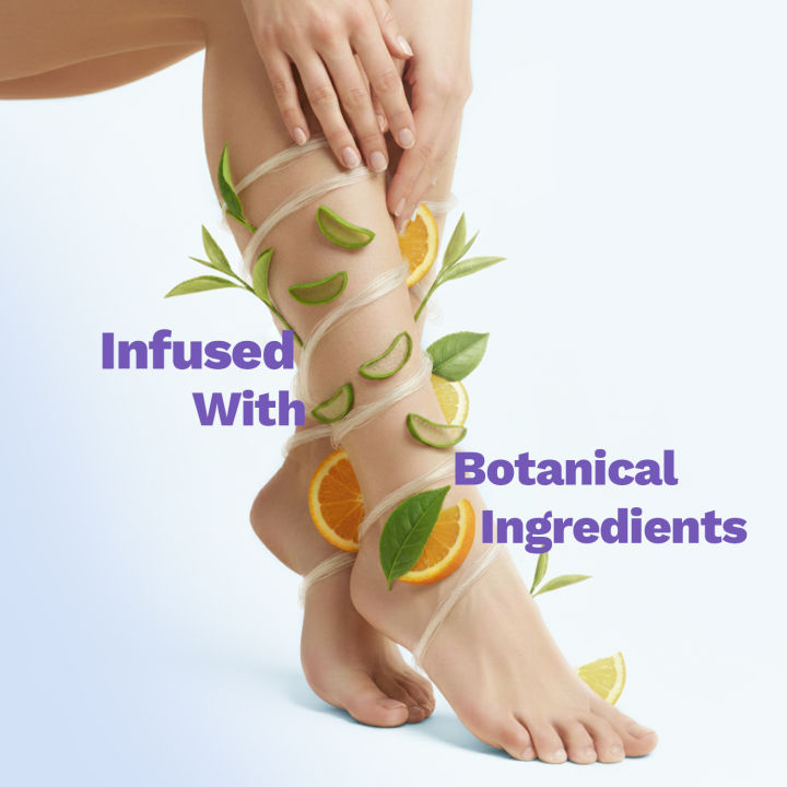 FURR%20%20by%20Pee%20Safe%20Instant%20Pedicure%20Spray%20%7C%20100ml%20%7C%20Hydrates,%20Exfoliates,%20Refreshes%20%7C%20Dermatologically%20Tested%20%7C%20Paraben%20Free%20%7C%20Alcohol%20Free%20-%20Image%205