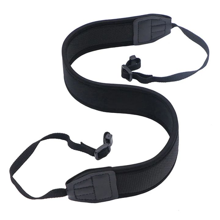Universal%20Neck%20Shoulder%20Strap%20Belt%20Camera%20Shoulder%20Neck%20Straps%20Adjustable%20Thick%20Anti-Slip%20Black%20Straps%20for%20Digital%20Camera%20-%20Image%205
