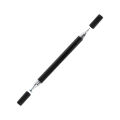 Universal Touch Pen For Tablet Phone iPad Accessories for Apple Lenovo Xiaomi Samsung Stylus For Android IOS Windows Stylus Pen. 