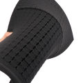 【AD】40x30CM High Density Foam Pad Toolbox Shock-Absorbing Sponge Sheet Hard Flight Case Shadow Foams Toolkit Tools Organizer. 