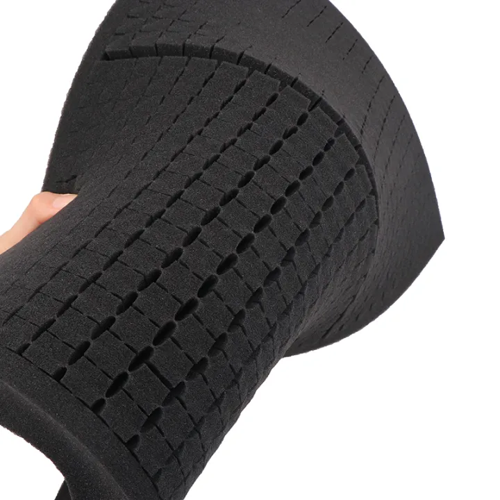 %E3%80%90AD%E3%80%9140x30CM%20High%20Density%20Foam%20Pad%20Toolbox%20Shock-Absorbing%20Sponge%20Sheet%20Hard%20Flight%20Case%20Shadow%20Foams%20Toolkit%20Tools%20Organizer%20-%20Image%205
