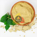 Premium Multani Mitti Powder 305g – Pure Fuller's Earth Clay Powder / Multani Matti – Natural Fine Clay for Face & Body Masks. 