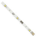 Freezer Refrigerator LED Strip Light Bar for RONGSHENG/  E349766 MDDZ-162A 1629348 DC12V 2W HCDM415LC. 