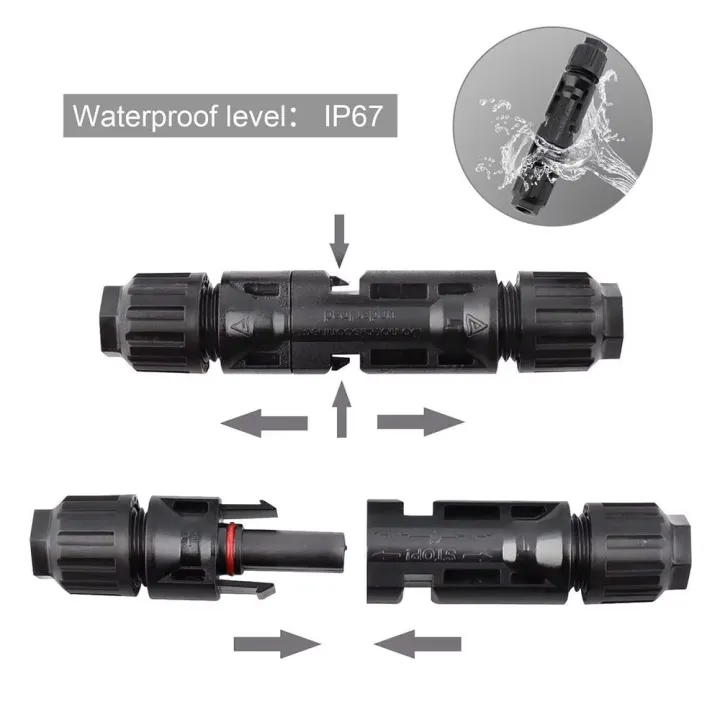5%20Pairs/Batch%20Of%20Solar%20Connectors%20With%202%20Wrenches%20Waterproof%20Solar%20Panel%20Connectors%20Solar%20Cables%20Solar%20Photovoltaic%20Connectors%20-%20Image%202