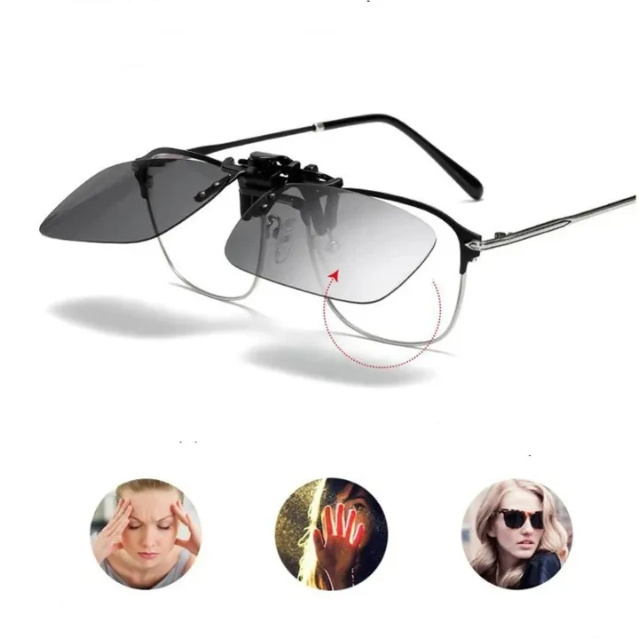 Polarized%20Clip%20Sunglasses%20Myopia%20Glasses%20Clip%20Driver%20Fishing%20Night%20Vision%20Myopia%20Clipon%20Sun%20Shading%20Eyeglasses%20-%20Image%204