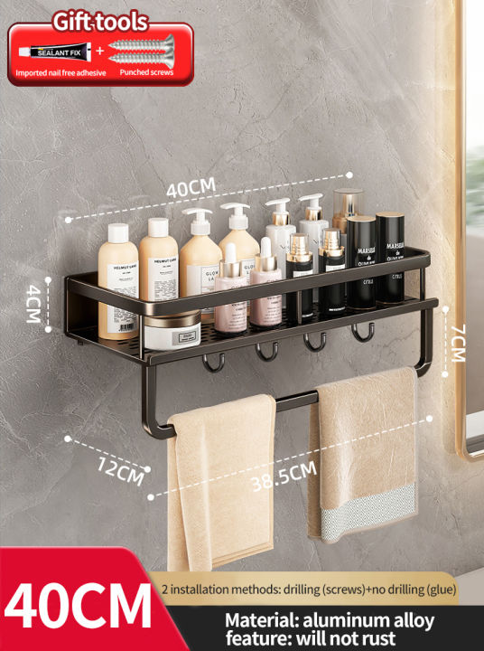 bathroom%20rack%20bathroom%20shelf%20toilet%20space%20aluminum%20hanging%20rack%20bathroom%20organizer%20hang%20on%20the%20wall%20-%20Image%207