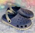Mens New Super Comfortable EVA Rubber High Quality Anti-Slippery Casual Crocs Clogs Sandals. 