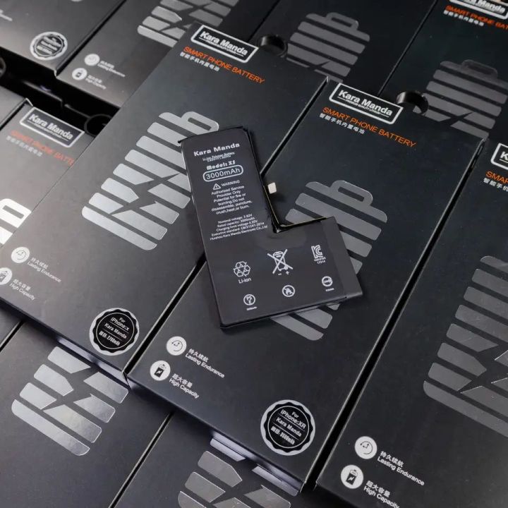 Infinix%20Note%207%20Lite%20X656%20Battery%20%7C%7C%20Infinix%20Note%207%20Battery%20%7C%7C%20Infinix%20X656%20Battery%20%7C%7C%20BL%2049fx%20%7C%7C%20Infinix%20Batteries%20%7C%7C%20Parts%20Palace%20-%20Image%206