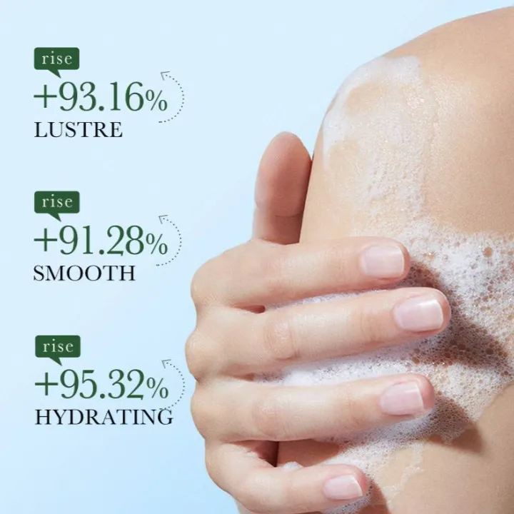 UPTOWN%20LA%20-%20Body%20Wash%20Brightens%20Skin%20Deep%20Cleansing%20200ml%20-%20Image%204